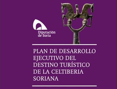 Plan de sostenibilidad turística en destino La Celtiberia Soriana